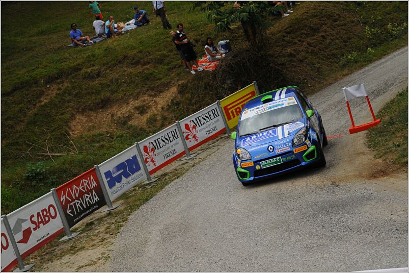 ValliCuneesi2012 (595)